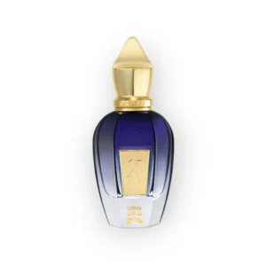 عطر زيرجوف كوماندانتي  50 مل للجنسين
