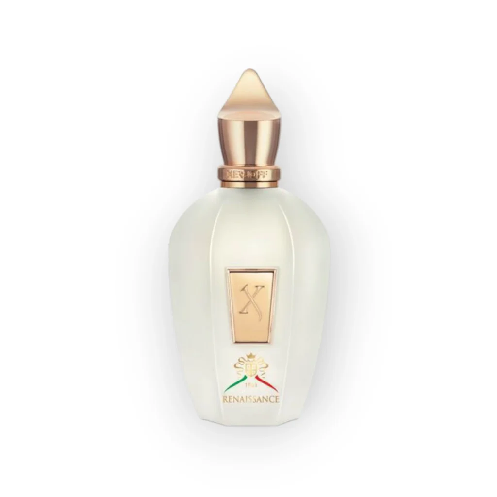 عطر زيرجوف 1861 رينيسانس  100 مل للجنسين
