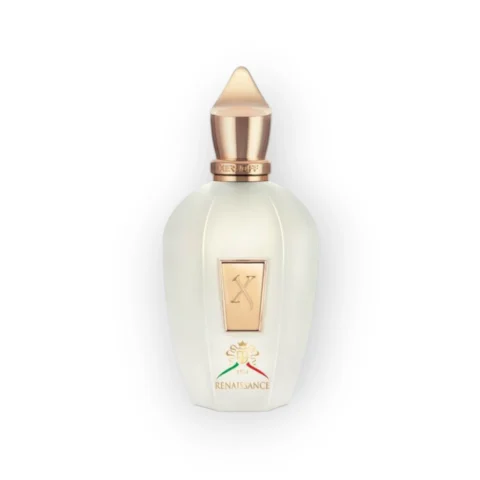 حديقة العطور https://perfumgardeen.com/wp-content/uploads/2026/06/تصميم-بدون-عنوان_20260621_034903_٠٠٠٠.png