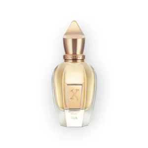 عطر زيرجوف شوتنج ستارز لوا أو دو بارفان  50 مل للجنسين