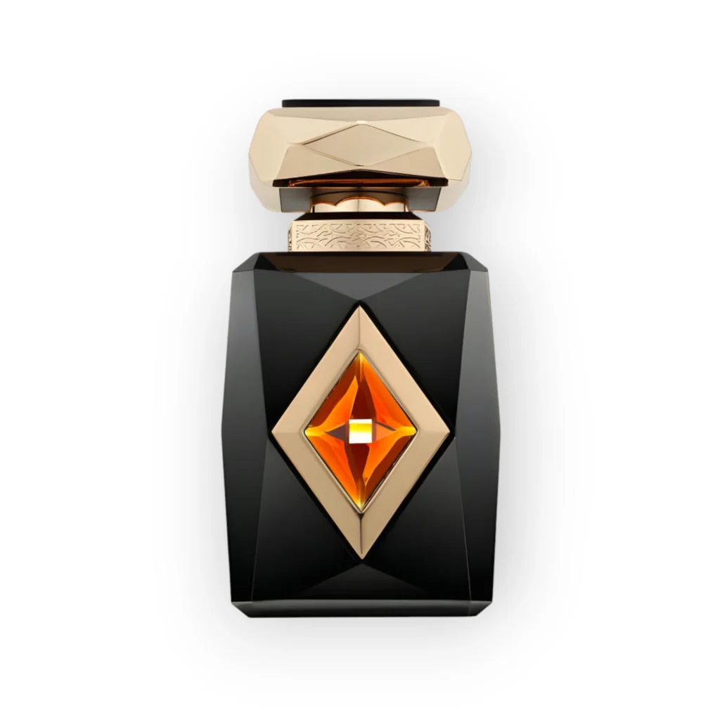 عطر أمبير سافرون فرنش أفينيو للجنسين 100 مل