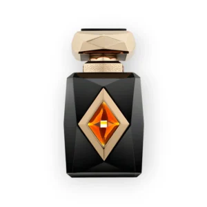 عطر أمبير سافرون فرنش أفينيو للجنسين 100 مل