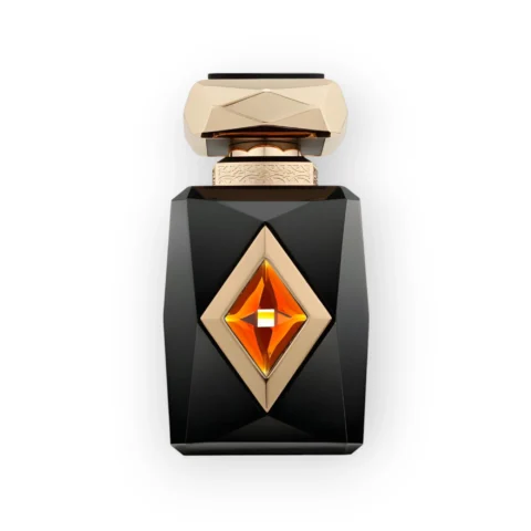 حديقة العطور https://perfumgardeen.com/wp-content/uploads/2026/06/تصميم-بدون-عنوان_20260621_034903_٠٠٠٠.png