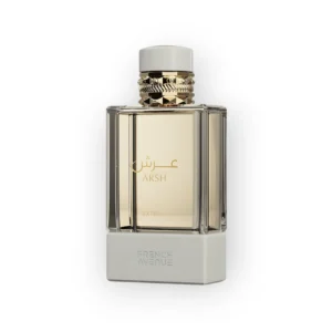 عطر عرش فرنش أفينيو للجنسين 100 مل