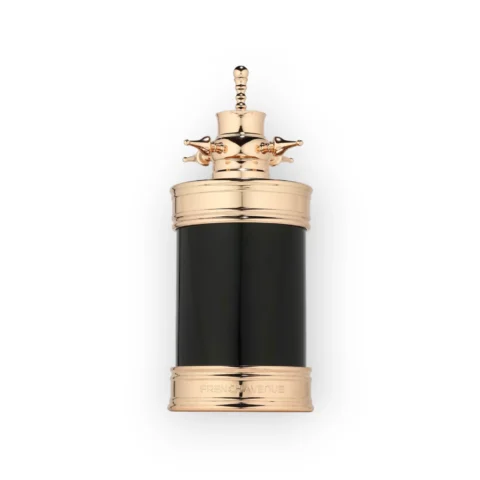 حديقة العطور https://perfumgardeen.com/wp-content/uploads/2026/06/تصميم-بدون-عنوان_20260621_034903_٠٠٠٠.png