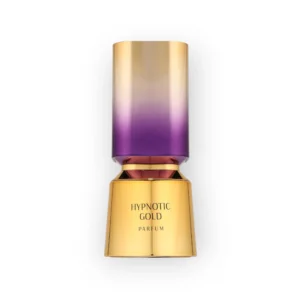 عطر هيپنوتيك جولد فرنش أفينيو للجنسين 100 مل