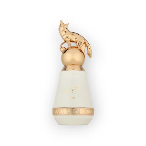 حديقة العطور https://perfumgardeen.com/wp-content/uploads/2026/06/تصميم-بدون-عنوان_20260621_034903_٠٠٠٠.png