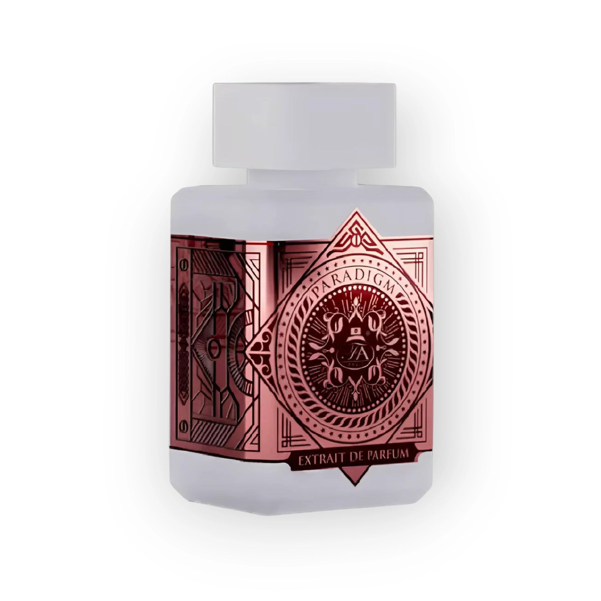 عطر پارادايم فرنش أفينيو للجنسين 100 مل
