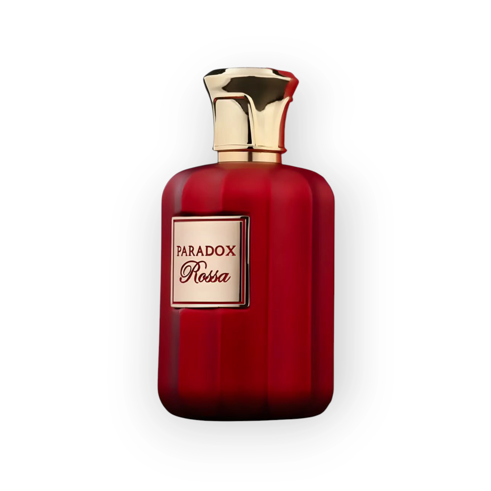 عطر پارادوكس روسا فرنش أفينيو للجنسين 100 مل