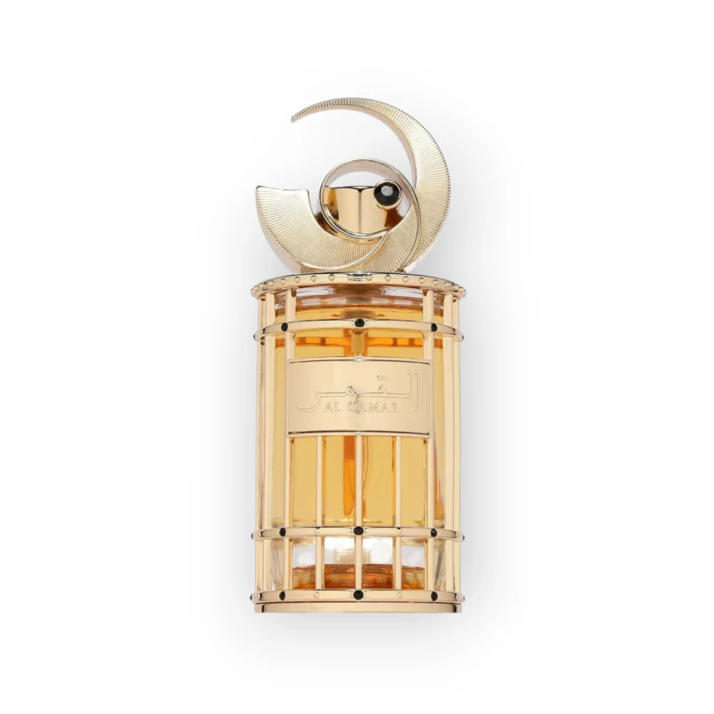 عطر القَمَر فرنش أفينيو للجنسين 100 مل
