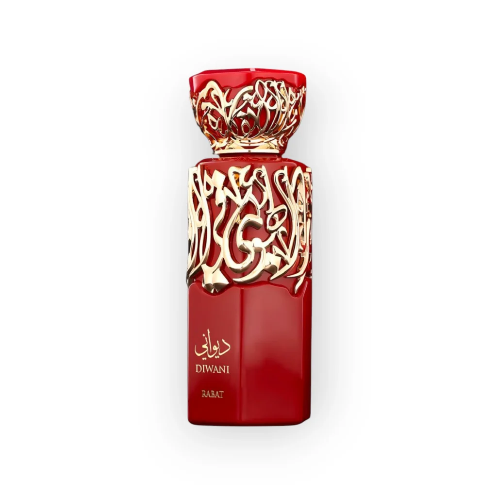 عطر ديواني رباط فرنش أفينيو للجنسين 100 مل