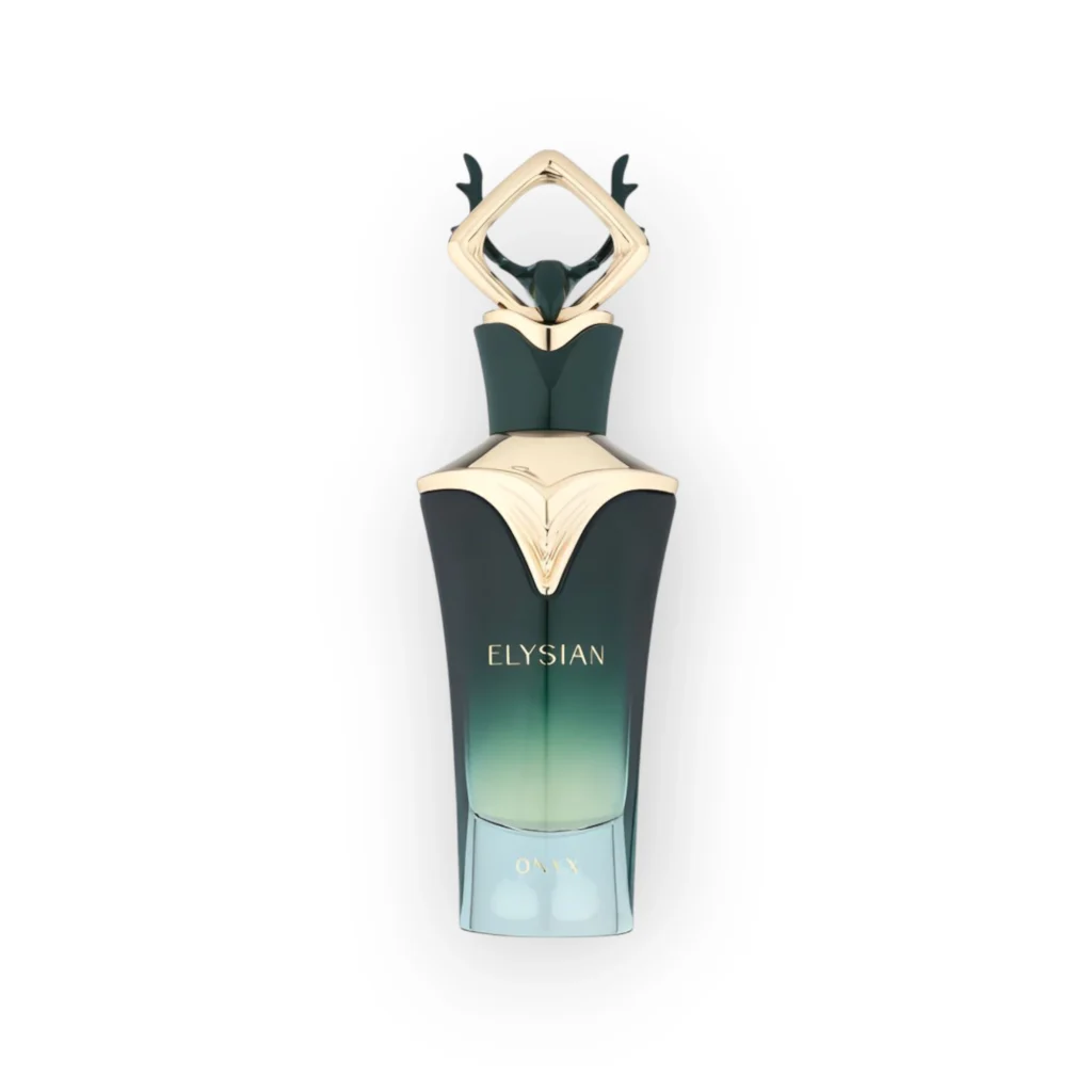 عطر إليزين أونيكس فرنش أفينيو للرجال 100 مل