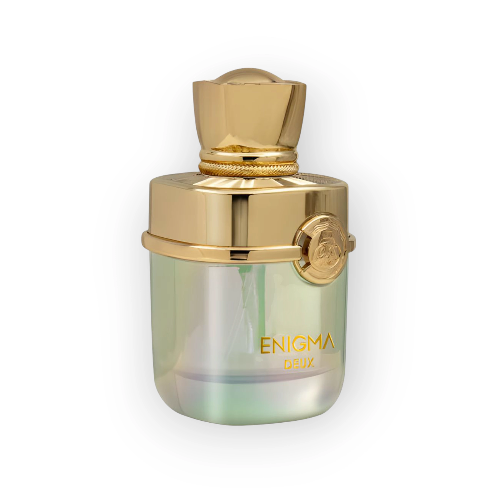 عطر إنيجما دو فرنش أفينيو للجنسين 100 مل