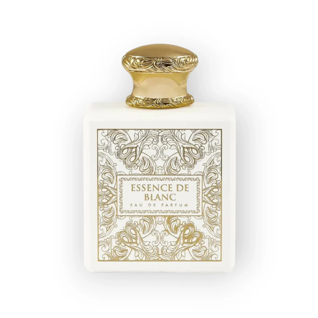 عطر إيسنس دي بلانك فرنش أفينيو للجنسين 100 مل