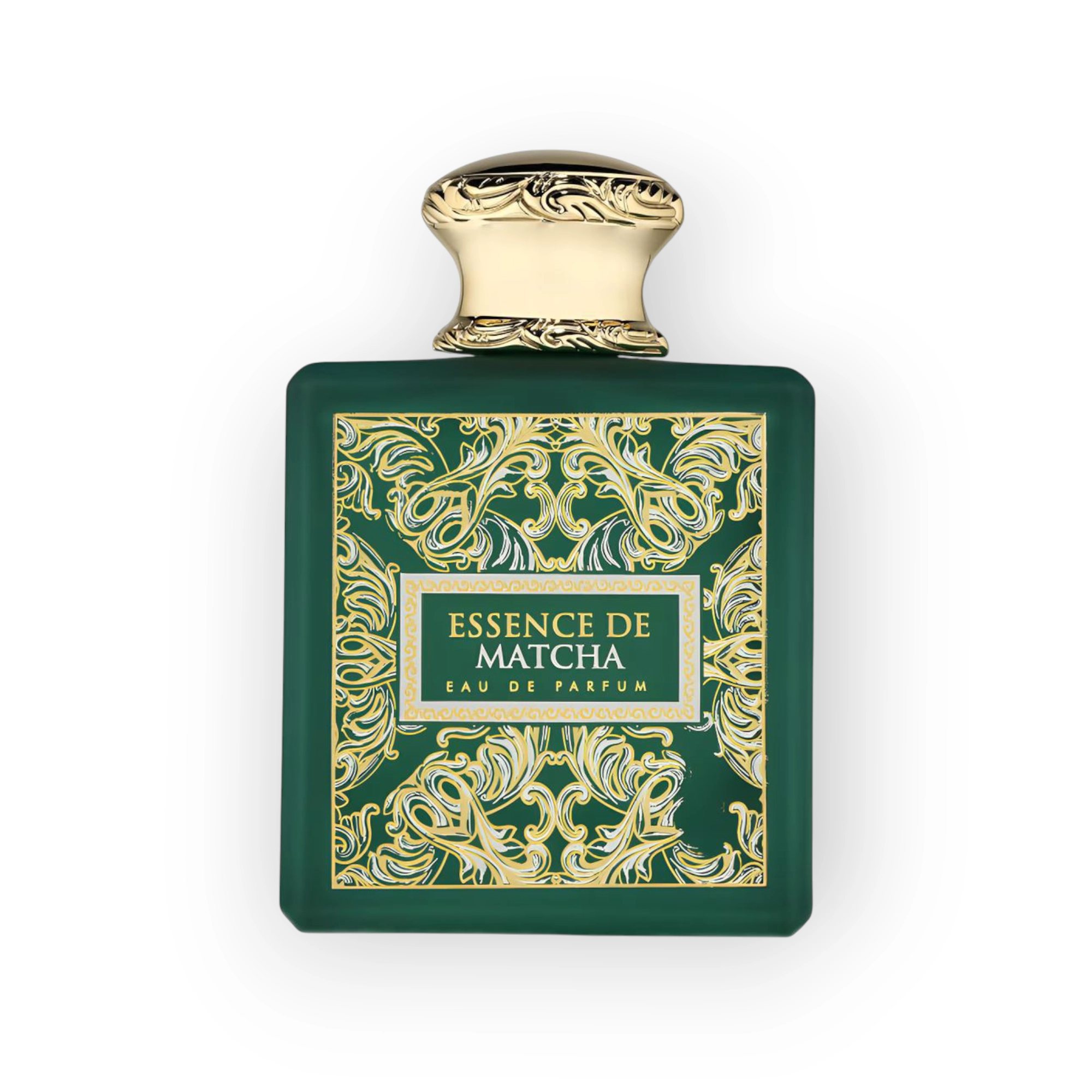 عطر إيسنس دي ماتشا فرنش أفينيو للجنسين 100 مل