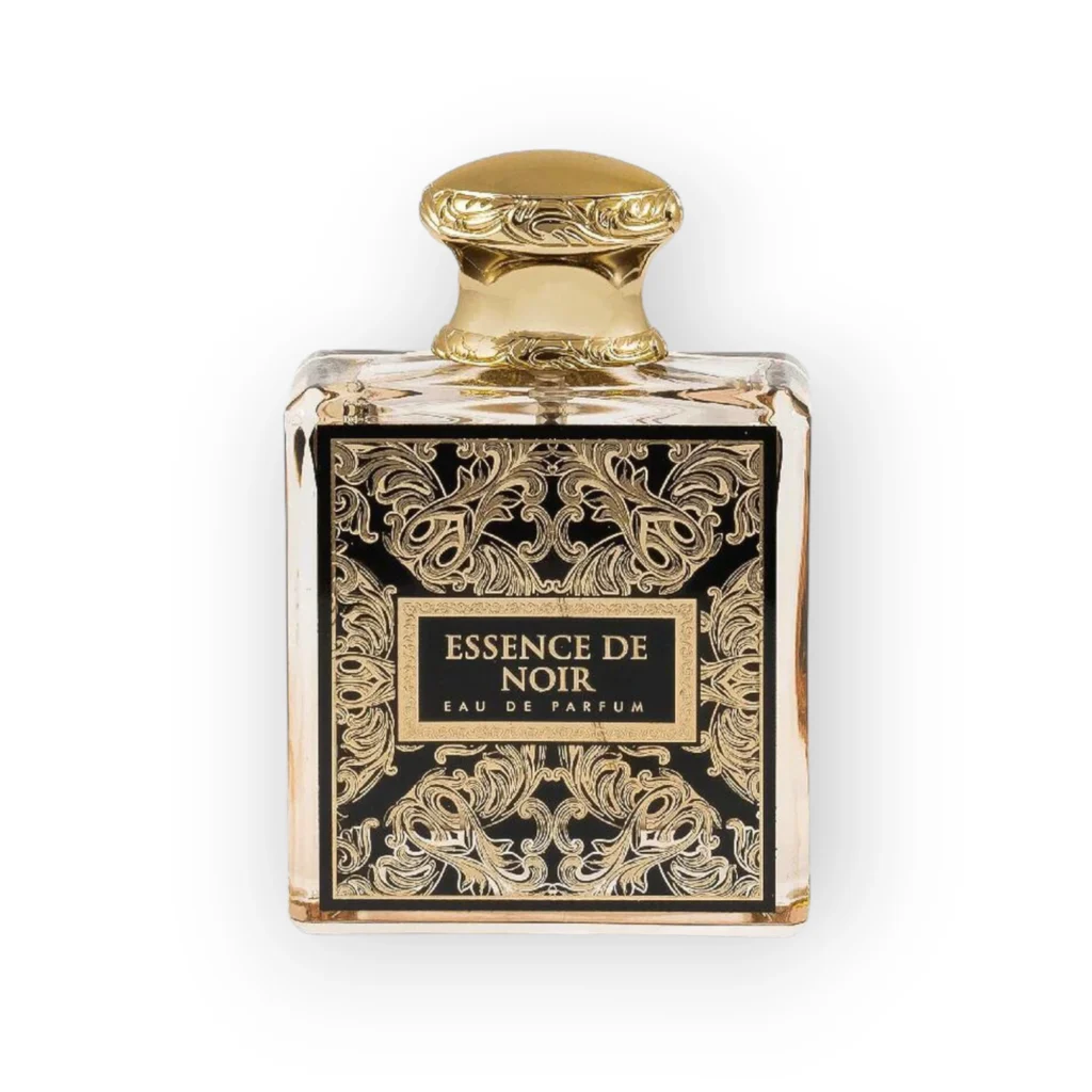 عطر إيسنس دي نوار فرنش أفينيو للجنسين 100 مل