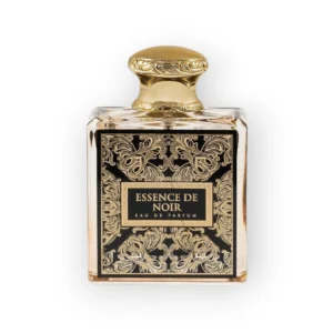 عطر إيسنس دي نوار فرنش أفينيو للجنسين 100 مل