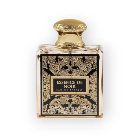 حديقة العطور https://perfumgardeen.com/wp-content/uploads/2026/06/تصميم-بدون-عنوان_20260621_034903_٠٠٠٠.png