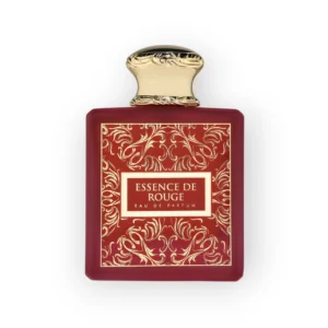 عطر إيسنس دي روج فرنش أفينيو للنساء 100 مل