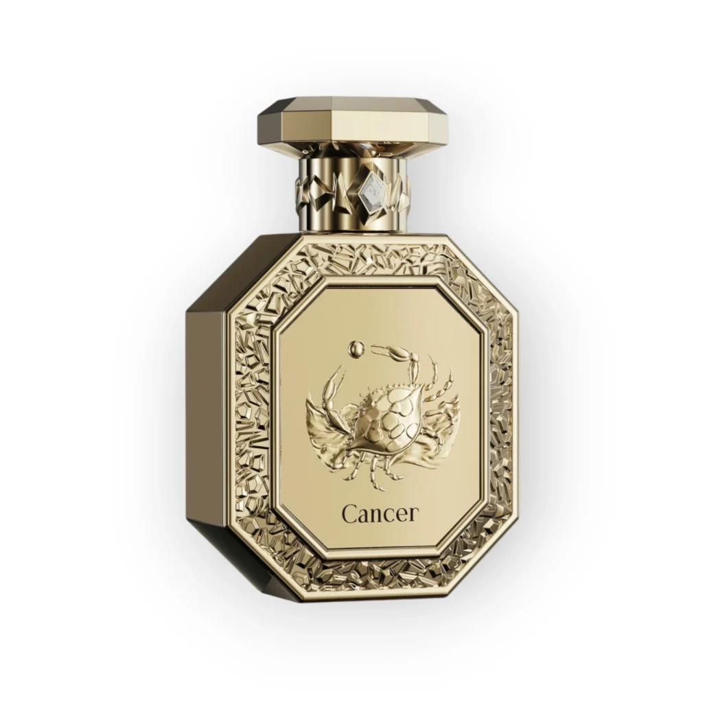 عطر كانسر فرنش أفينيو للجنسين 100 مل