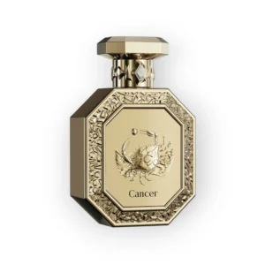 عطر كانسر فرنش أفينيو للجنسين 100 مل