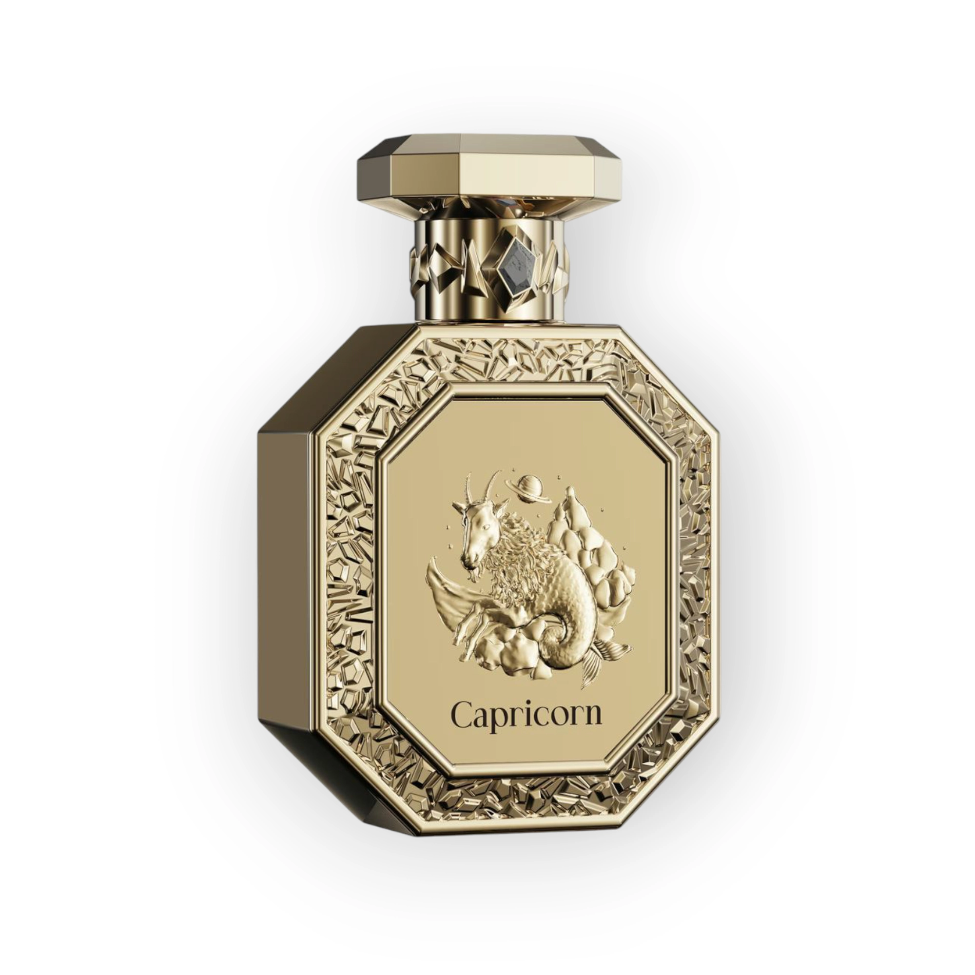 حديقة العطور - عطر كاپريكورن فرنش أفينيو للجنسين 100 مل عطر كاپريكورن فرنش أفينيو للجنسين 100 مل