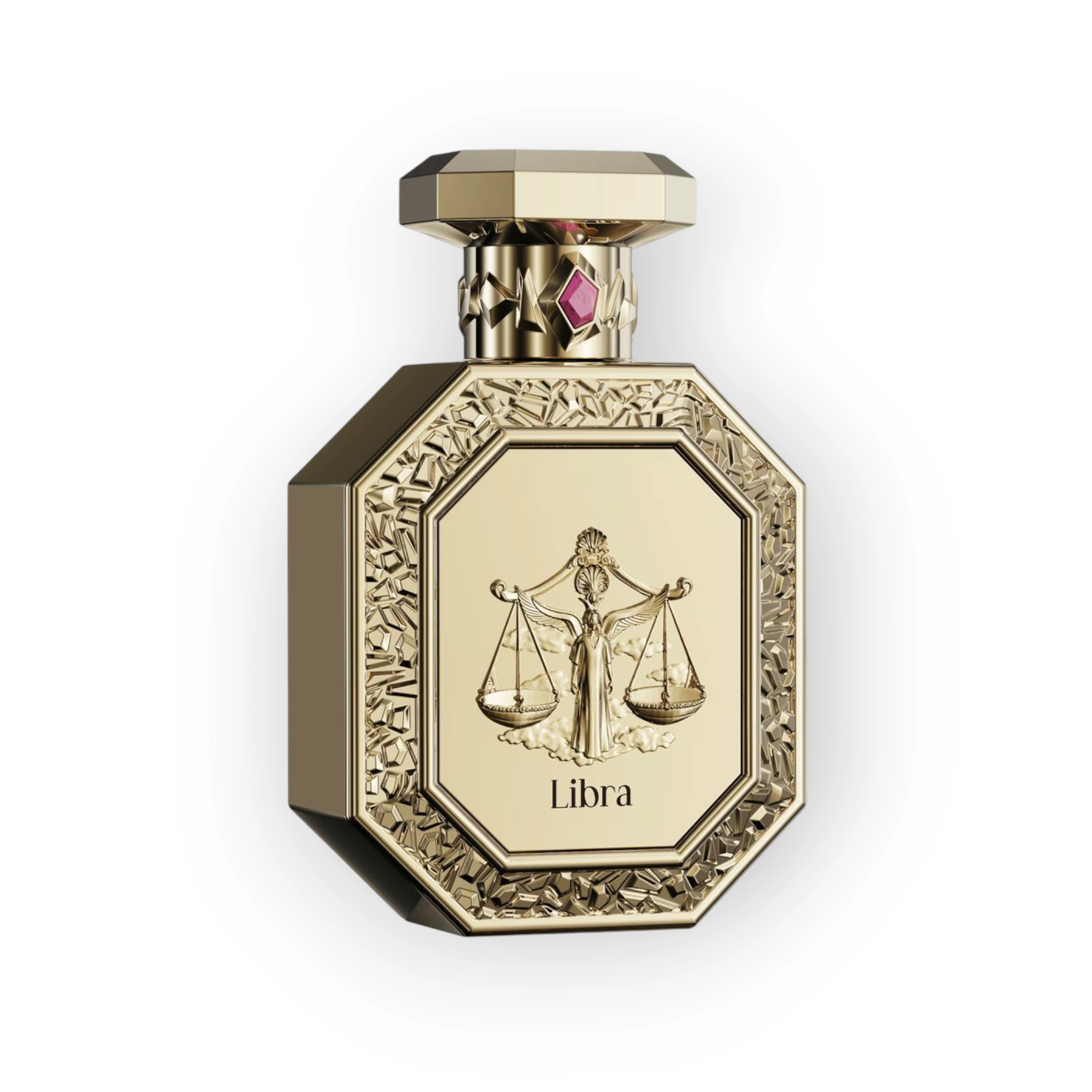 عطر ليپرا فرنش أفينيو للجنسين 100 مل