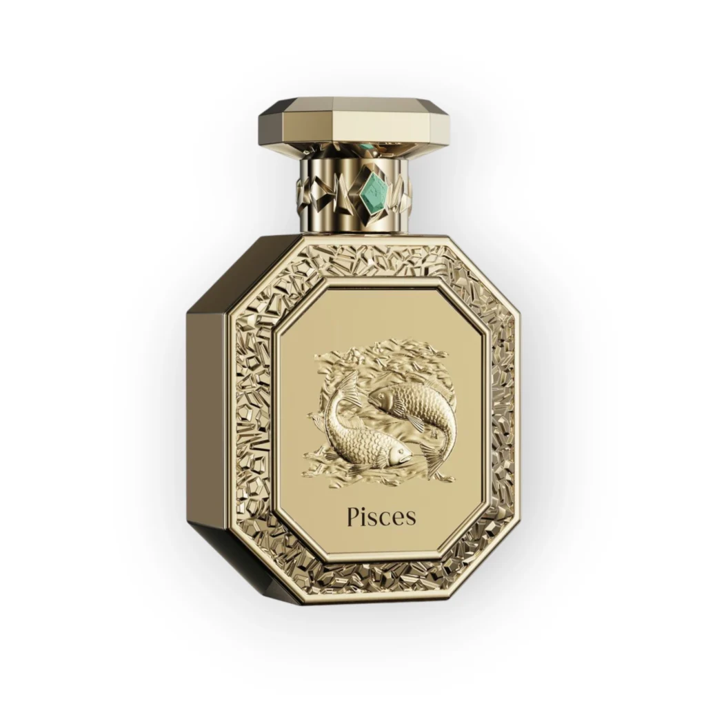 عطر پايسيز فرنش أفينيو للجنسين 100 مل
