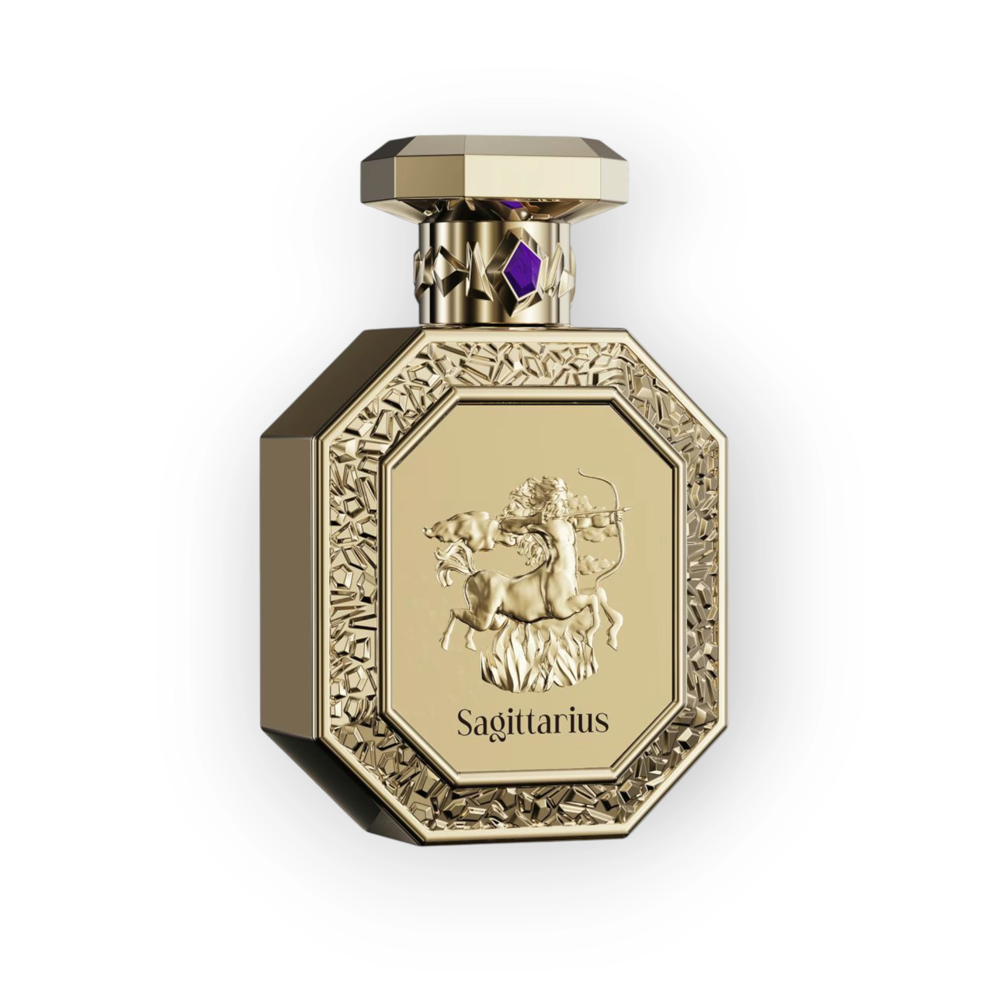 عطر ساجيتاريوس فرنش أفينيو للجنسين 100 مل