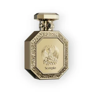 عطر سكوربيو فرنش أفينيو للجنسين 100 مل