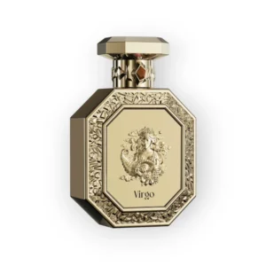 عطر ڤيرجو فرنش أفينيو للجنسين 100 مل