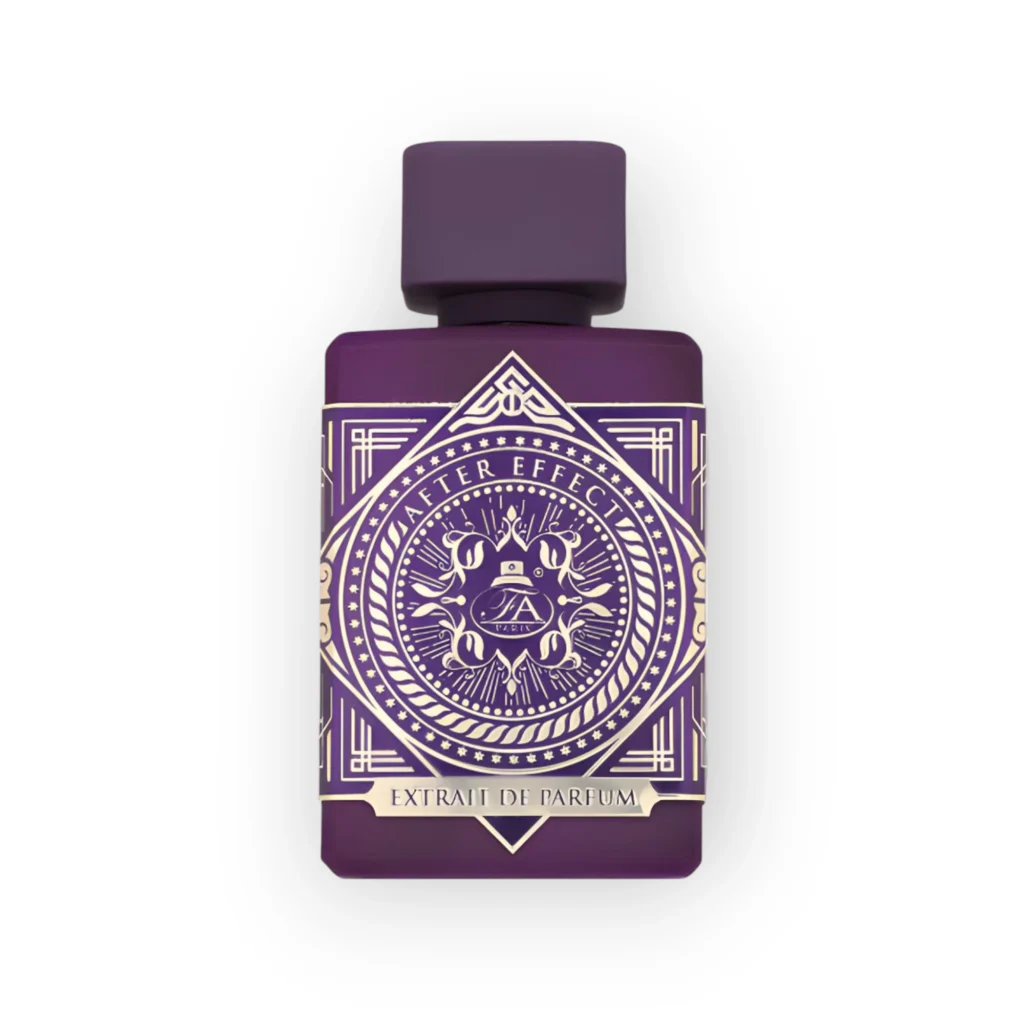 عطر آفتر إفيكت فرنش أفينيو للجنسين 80 مل