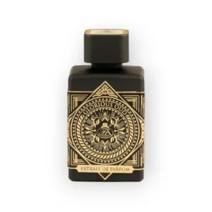 عطر جلوريوس عود فرنش أفينيو للجنسين 80 مل