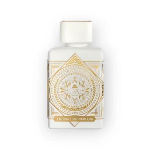 عطر جلوريوس عود رويال بلانك فرنش أفينيو للجنسين 80 مل