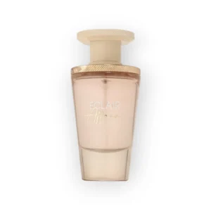عطر إكلير أفير فرنش أفينيو للجنسين 100 مل