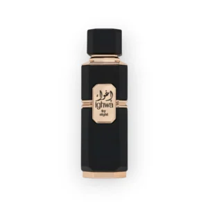 عطر إغواء باي نايت فرنش أفينيو للجنسين 100 مل