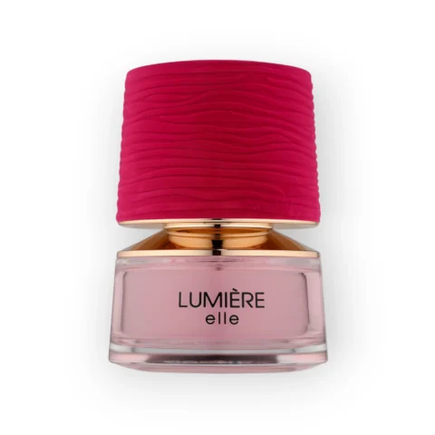 حديقة العطور https://perfumgardeen.com/wp-content/uploads/2026/06/تصميم-بدون-عنوان_20260621_034903_٠٠٠٠.png