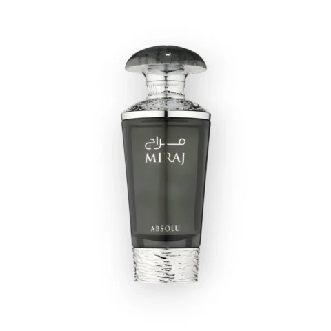 حديقة العطور https://perfumgardeen.com/wp-content/uploads/2026/06/تصميم-بدون-عنوان_20260621_034903_٠٠٠٠.png