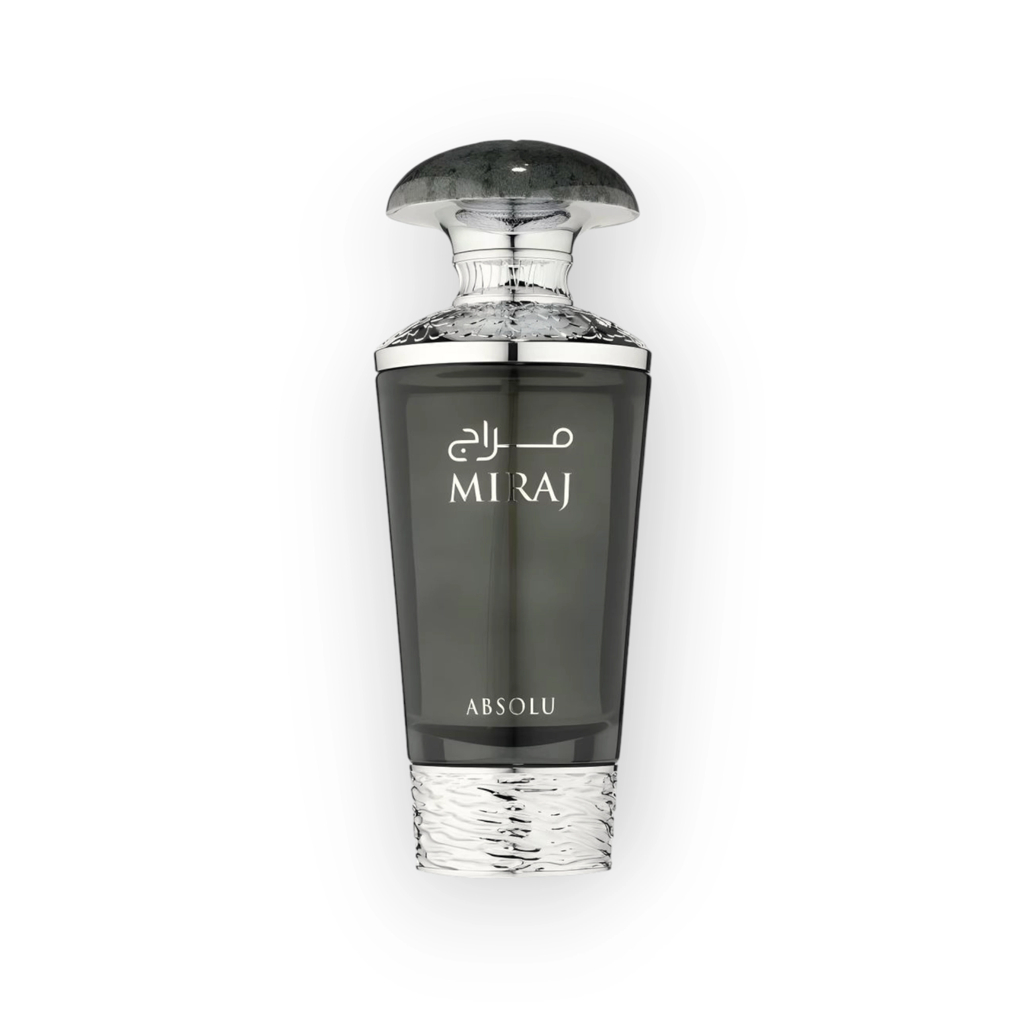حديقة العطور - عطر ميراج أبسولو فرنش أفينيو للنساء 100 مل عطر ميراج أبسولو فرنش أفينيو للنساء 100 مل