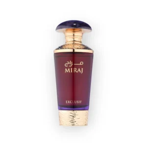 عطر ميراج إكسكلوزيف فرنش أفينيو للنساء 100 مل
