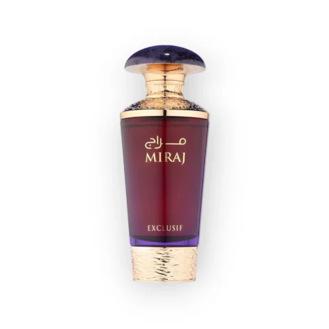 حديقة العطور https://perfumgardeen.com/wp-content/uploads/2026/06/تصميم-بدون-عنوان_20260621_034903_٠٠٠٠.png