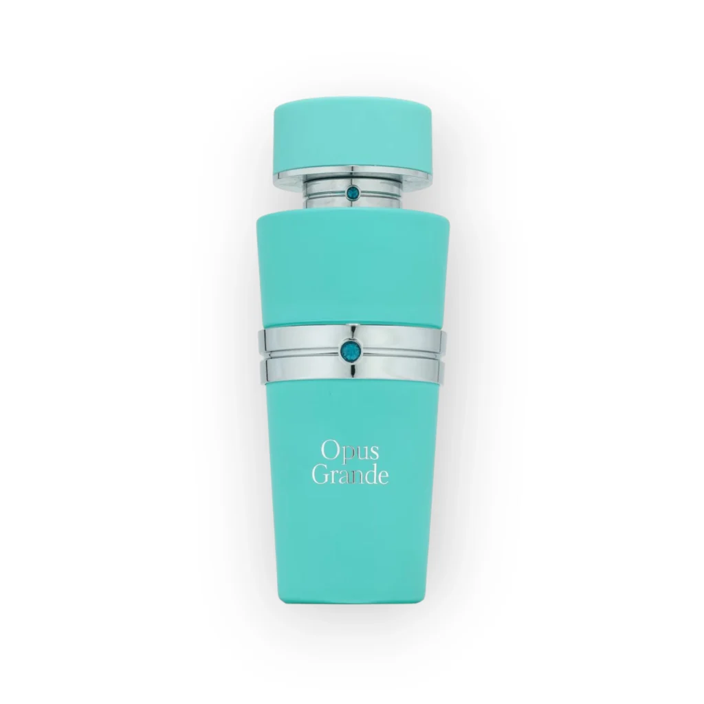 عطر أوبس جراند فرنش أفينيو للجنسين 100 مل
