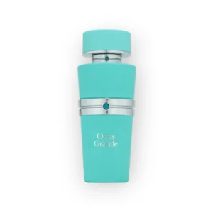 عطر أوبس جراند فرنش أفينيو للجنسين 100 مل