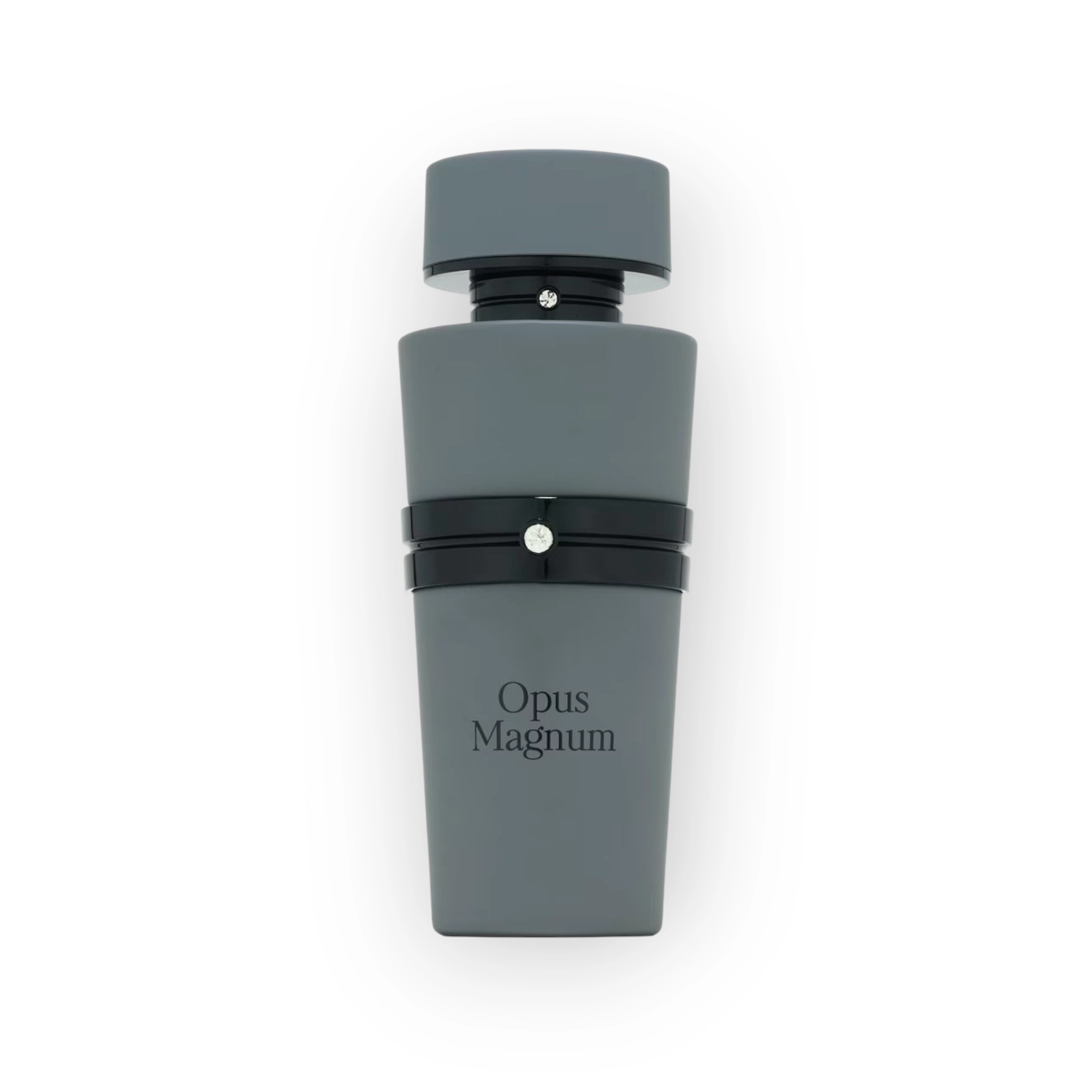 عطر أوبس ماجنوم فرنش أفينيو للجنسين 100 مل