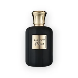 عطر پارادوكس أورينت فرنش أفينيو للجنسين 100 مل