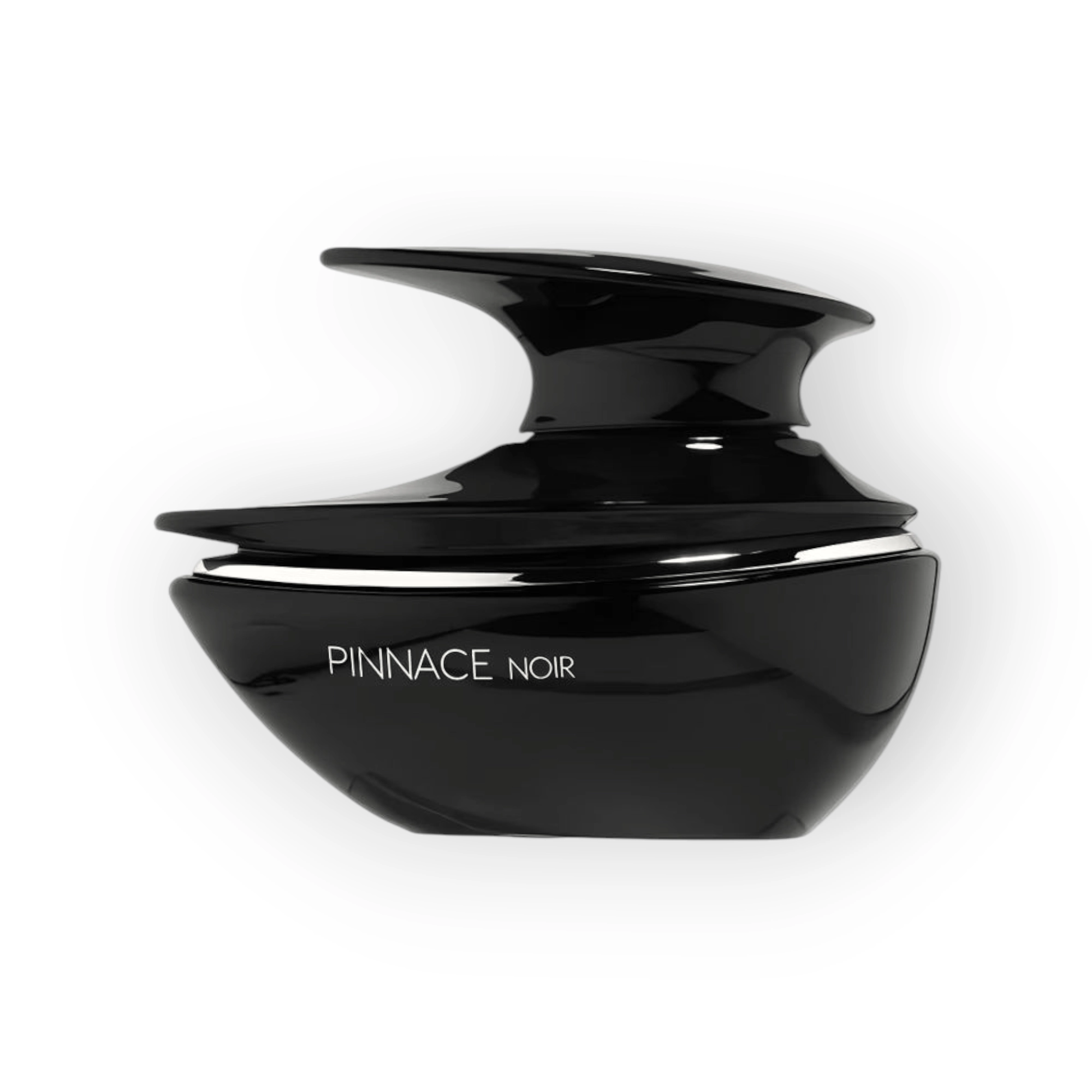 عطر پيناس نوار فرنش أفينيو للجنسين 100 مل