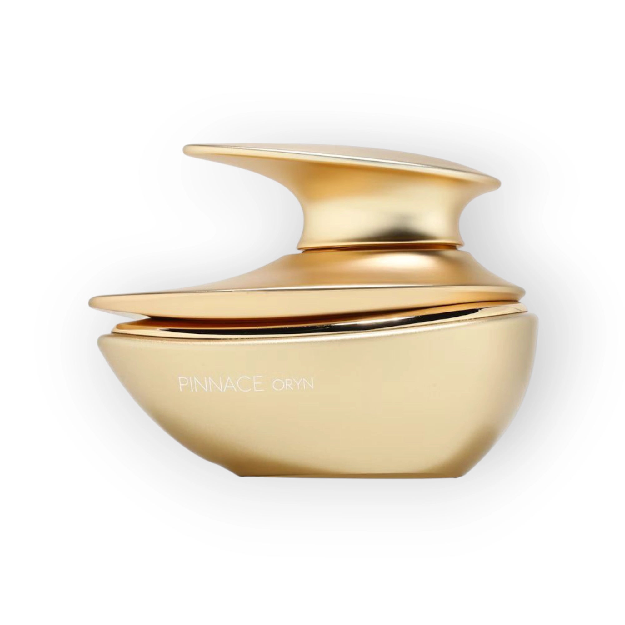 حديقة العطور - عطر پيناس أورين فرنش أفينيو للرجال 100 مل عطر پيناس أورين فرنش أفينيو للرجال 100 مل