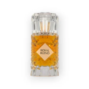 عطر رويال بليند فرنش أفينيو للجنسين 100 مل
