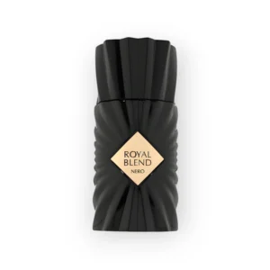 عطر رويال بليند نيرو فرنش أفينيو للجنسين 100 مل
