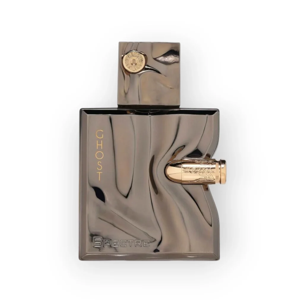 عطر سبيكتر جوست فرنش أفينيو للرجال 100 مل